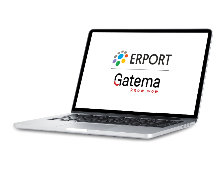 Gatema IT je Gold Helios partner.