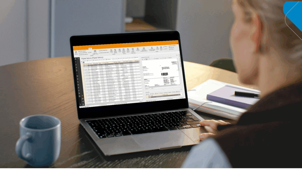 Jak mít přehled o tom, co se děje – bez papírů a zbytečných dohadů