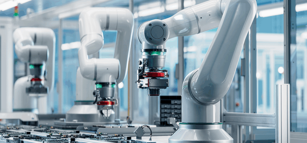 ilustračn&iacute; foto