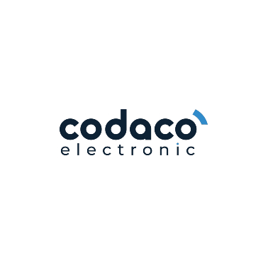 Codaco logo