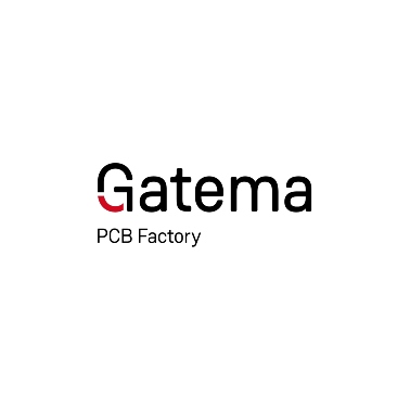 Gatema PCB factroy